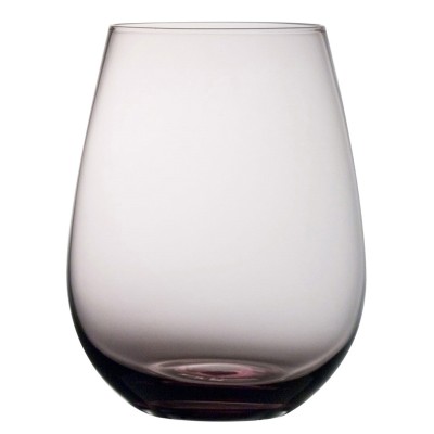 COPO ALTO 57CL LILAS AMETHYSTE DOLCE #